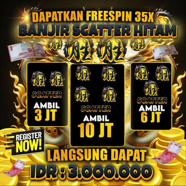 RAKATOGEL : Game Online Gratis Berlisensi Resmi Gampang Maxwin