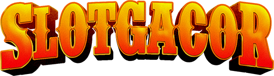 Logo RAKATOGEL